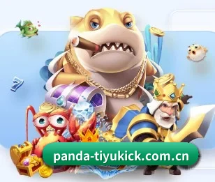熊猫体育APP安装入口的故事