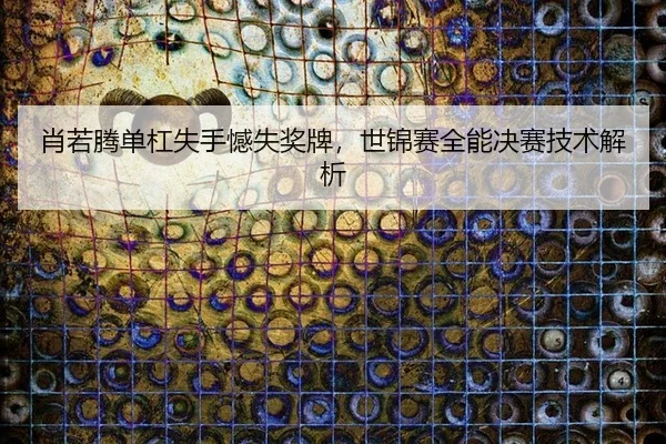 xiao-ruo-teng-dan-gang-shi-shou-han-shi-jiang-pai-shi-jin-sai-quan-neng-jue-sai-ji-shu-jie-xi-2-465.jpg